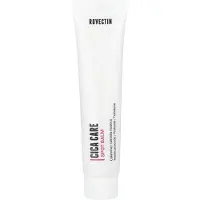 Rovectin Cica Care Spot Balm – Intensivpflege gegen Hautunreinheiten 40 ml Balsam