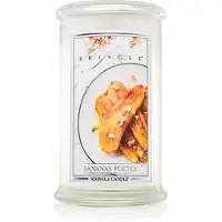 Kringle Candle Bananas Foster 623g