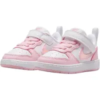 Nike Sneakers DV5458-105 in Pink color size 22