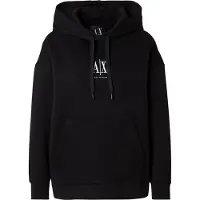 Armani Exchange Xw000823_af10818 Kapuzenpullover