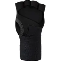 Benlee Gelglo Kampfhandschuhe