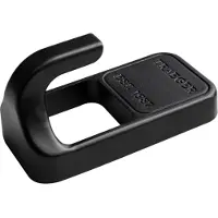Traeger Magnetische Grillhaken