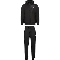 Lonsdale Bulough Trainingsanzug