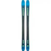 Dynafit Tourenski Radical 88 Ski