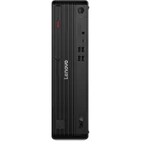 Lenovo Idg Thinkcentre M90s Gen 6 Ultra 7-265/32gb/512gb Ssd Desktop-pc