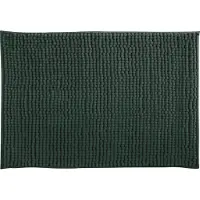 MSV Chenille