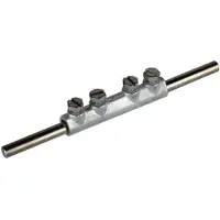 Dehn 385203 VERBINDUNGSMUFFE DR
