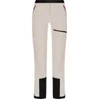 Salewa Sella Durastretch Light Hosen