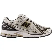 New Balance Sneakers M1906RA in Grey color size 42