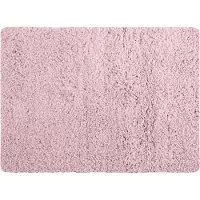 MSV Soft Mat