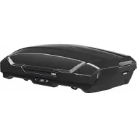 Thule Motion 3 M