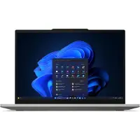 Lenovo ThinkPad L13 2-in-1 Gen 6 (Intel), Intel Core Ultra 5, 33,8 cm (13.3"), 1920 x 1200 Pixel, 32 GB, 512 GB, Windows 11 Pro