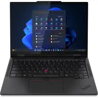 Lenovo ThinkPad T14s 2-in-1 Gen 1, Intel Core Ultra 5, 35,6 cm (14"), 1920 x 1200 Pixel, 16 GB, 512 GB, Windows 11 Pro