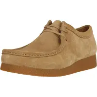 Clarks 26172821C Brown
