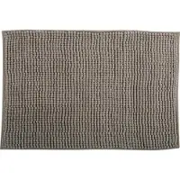 MSV Chenille