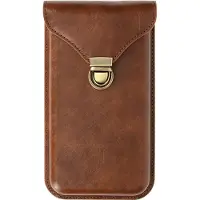 Avizar SecureCarry Series