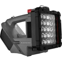 Led Lenser XP30R