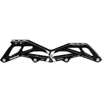 Powerslide Core X-perience 11.25"