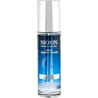Nioxin Nio It Nacht Dichte Rettung 70Ml