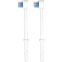 B.WELL Düse PRO-922 Düsen für Implantate, Zahnbrücken 2 Stk