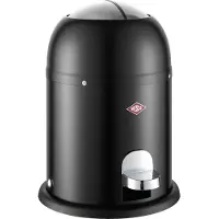 Wesco Mini Master Recyclingbehälter