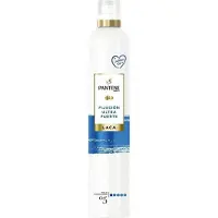 Pantene Ultra Strong Lack 370 ml