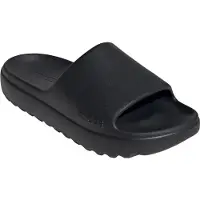 Adidas Badesandale "LUMIA ADILETTE" Badelatschen