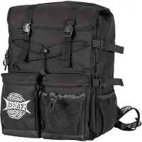 Mesmer Skate Tasche