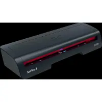 GBC 240hs A3 Laminiergerät