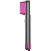 Havit Hd8118-eu Haartrockner