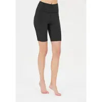 Athlecia Short tights Elli