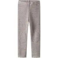 Name It Mini Merinowoll Leggings