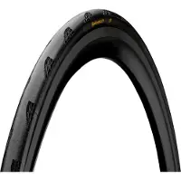 Continental Gp5000 Tdf25 Ltd Archetype Tubeless 7000 X 30 Rennradreifen