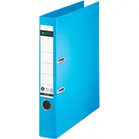 Leitz Vollpapier-Ordner