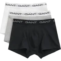 Gant Boxershorts-Set 900023003 Bunt