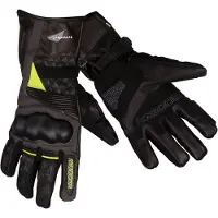 Modeka Panamericana Damen Motorradhandschuhe