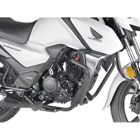 Givi Sturzbügel Honda CB 650 R 24-