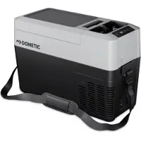 Dometic CFF 12 Tragbare Kompressor-Kuehlbox 13 l