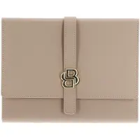 HUGO BOSS Double B Folder