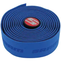 Sram Bügelband Supercork Bar Tape