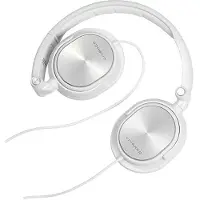 Vivanco Dj30 Kopfhörer