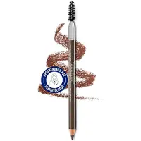 La Roche Posay Toleriane Augenbrauenstift Brown 1,3 Gramm