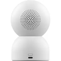Xiaomi Smart Camera C400 Überwachungskamera