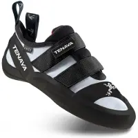 Tenaya Inti Kletterschuhe