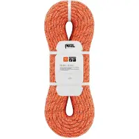 Petzl CLUB+ 10 mm
