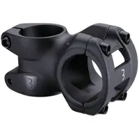 BBB Roadforce Ii Fahrradvorbau