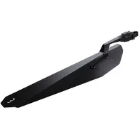BBB Fatfender Heckschutzblech