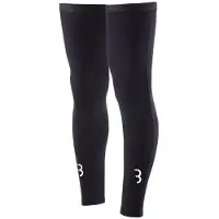 Bbb Comfortlegs Beinwärmer