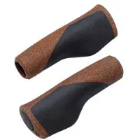 BBB Mamba Griffe