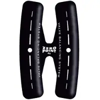 Miche Zero Point 6g Ventilausgleichssystem